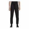 ADIDAS Essentials Linear Pant Black / White