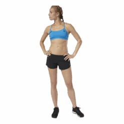 Reebok RC KNW Short Placed Black