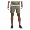 ADIDAS Tokyo Short Green