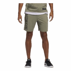 ADIDAS Tokyo Short Green