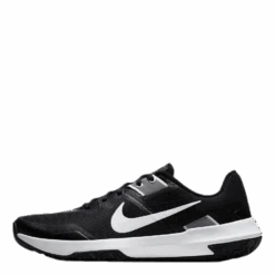 Nike Varsity Compete Tr 3 White/Black