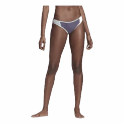 ADIDAS BW Bikini Bottom LS Grey