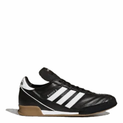 ADIDAS Kaiser 5 Goal None / None / None