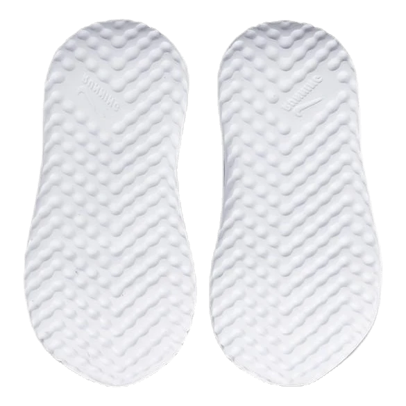 Nike Revolution 5 Fable TD Pink/Blue/White - Image 2