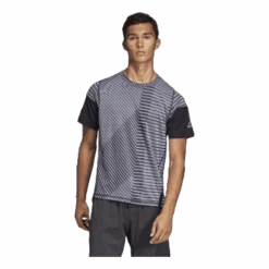 ADIDAS FL_360 X GF SRG White/Black