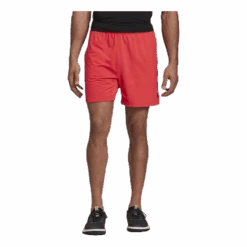 ADIDAS 4K Tech Z Climacool Red