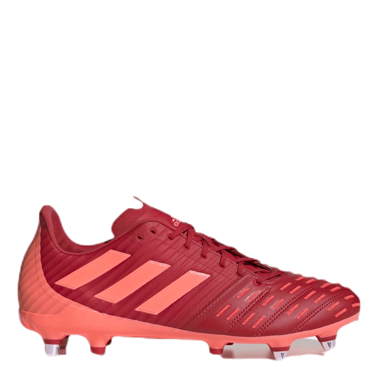 ADIDAS Predator Malice Control (SG) Red