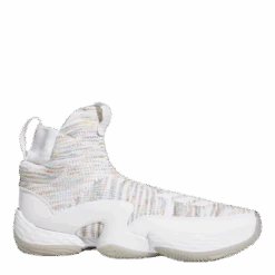 ADIDAS Next Level 2020 White/Gold