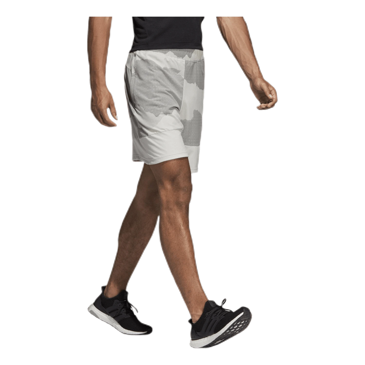 ADIDAS 4K_Tec GF Camo 8 Patterned - Image 4