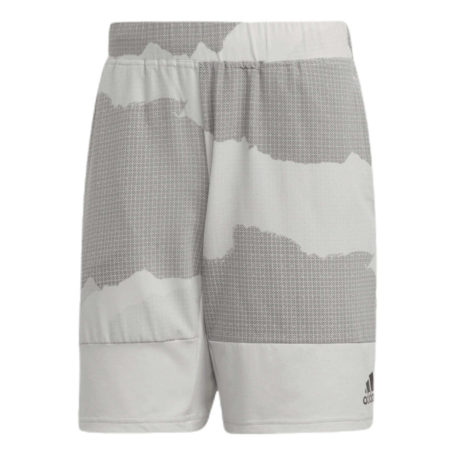 ADIDAS 4K_Tec GF Camo 8 Patterned - Image 5