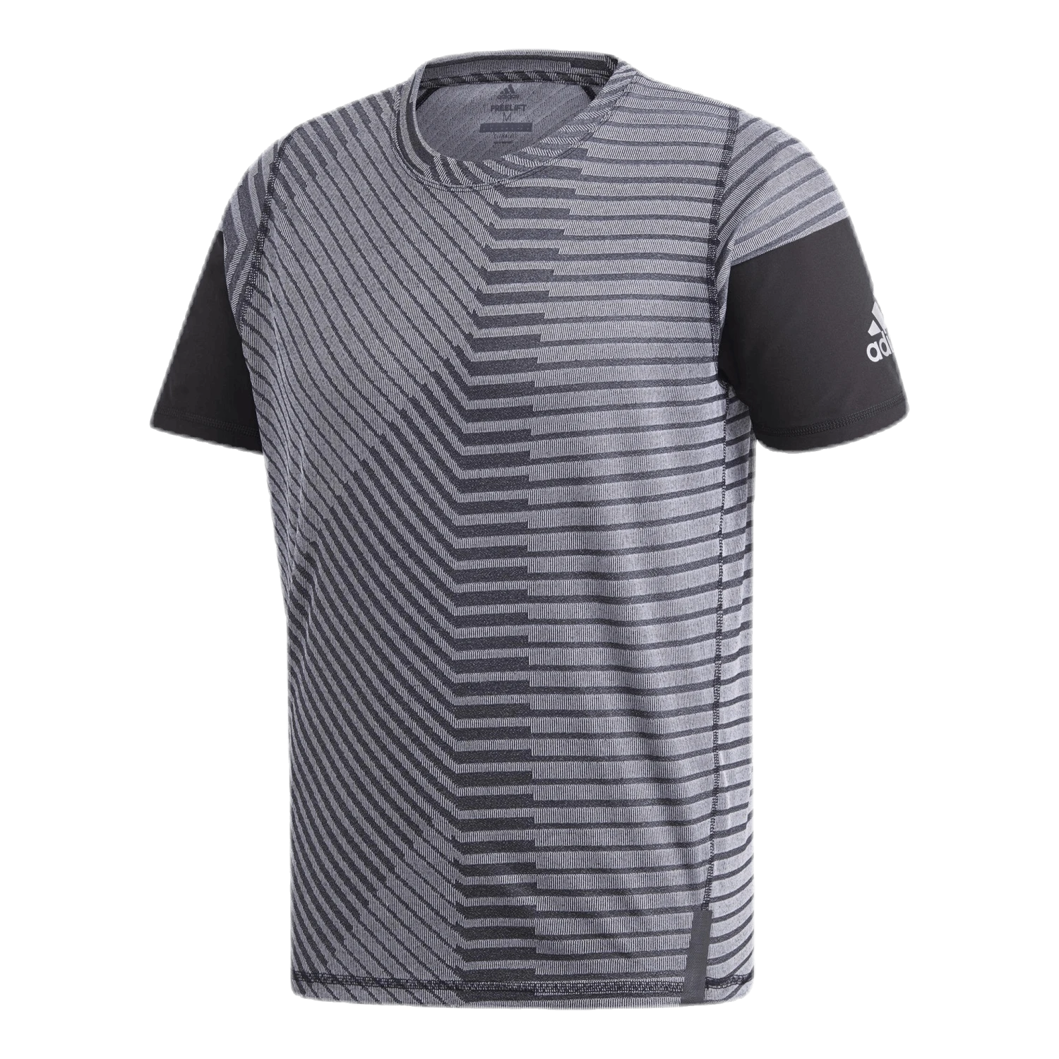 ADIDAS FL_360 X GF SRG White/Black - Image 5