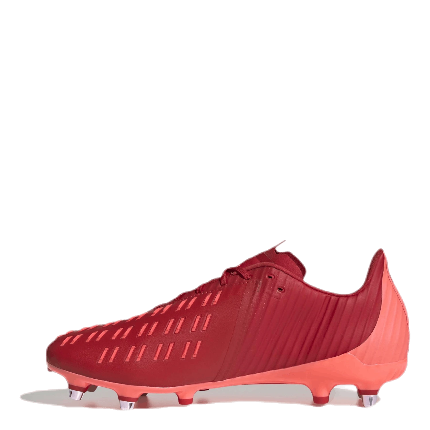 ADIDAS Predator Malice Control (SG) Red - Image 5