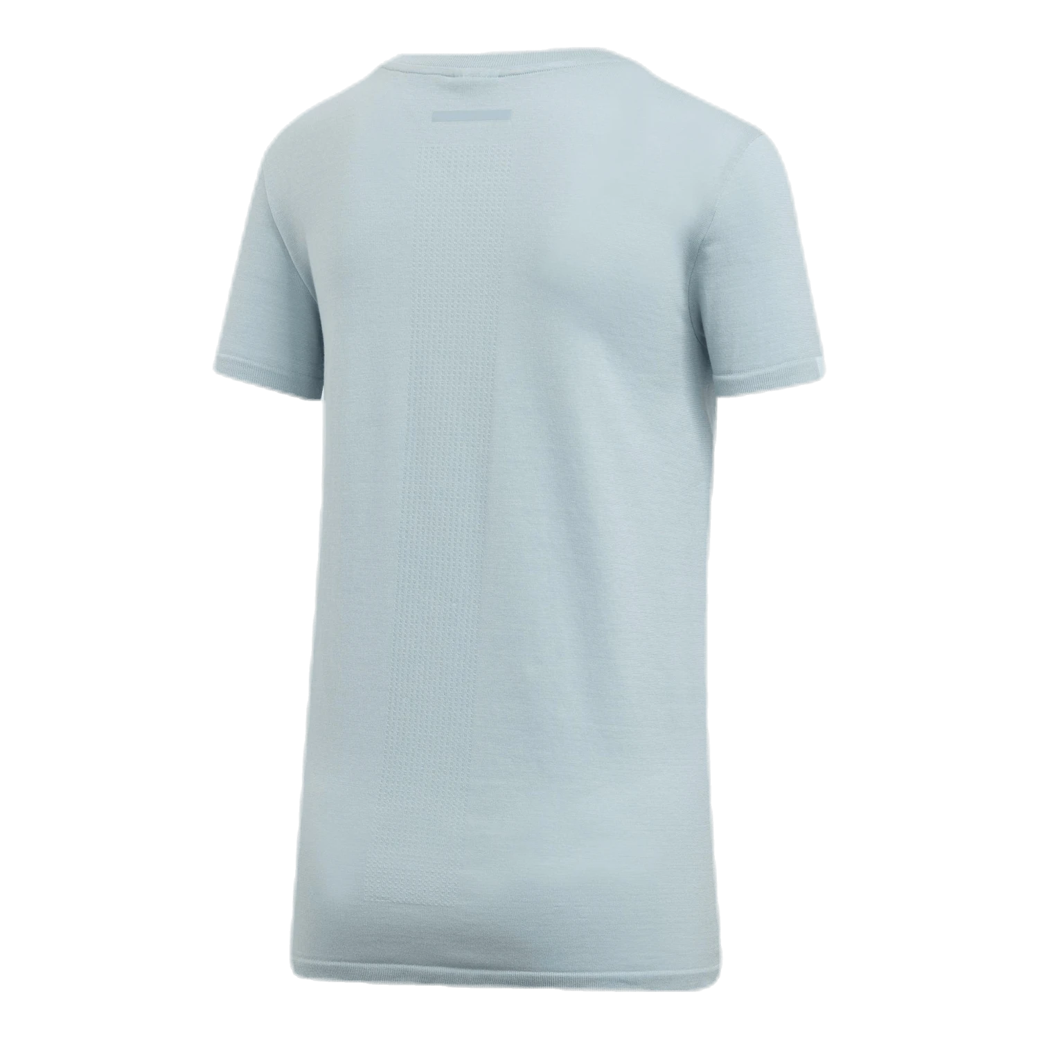 ADIDAS 25/7 Tee Grey - Image 6