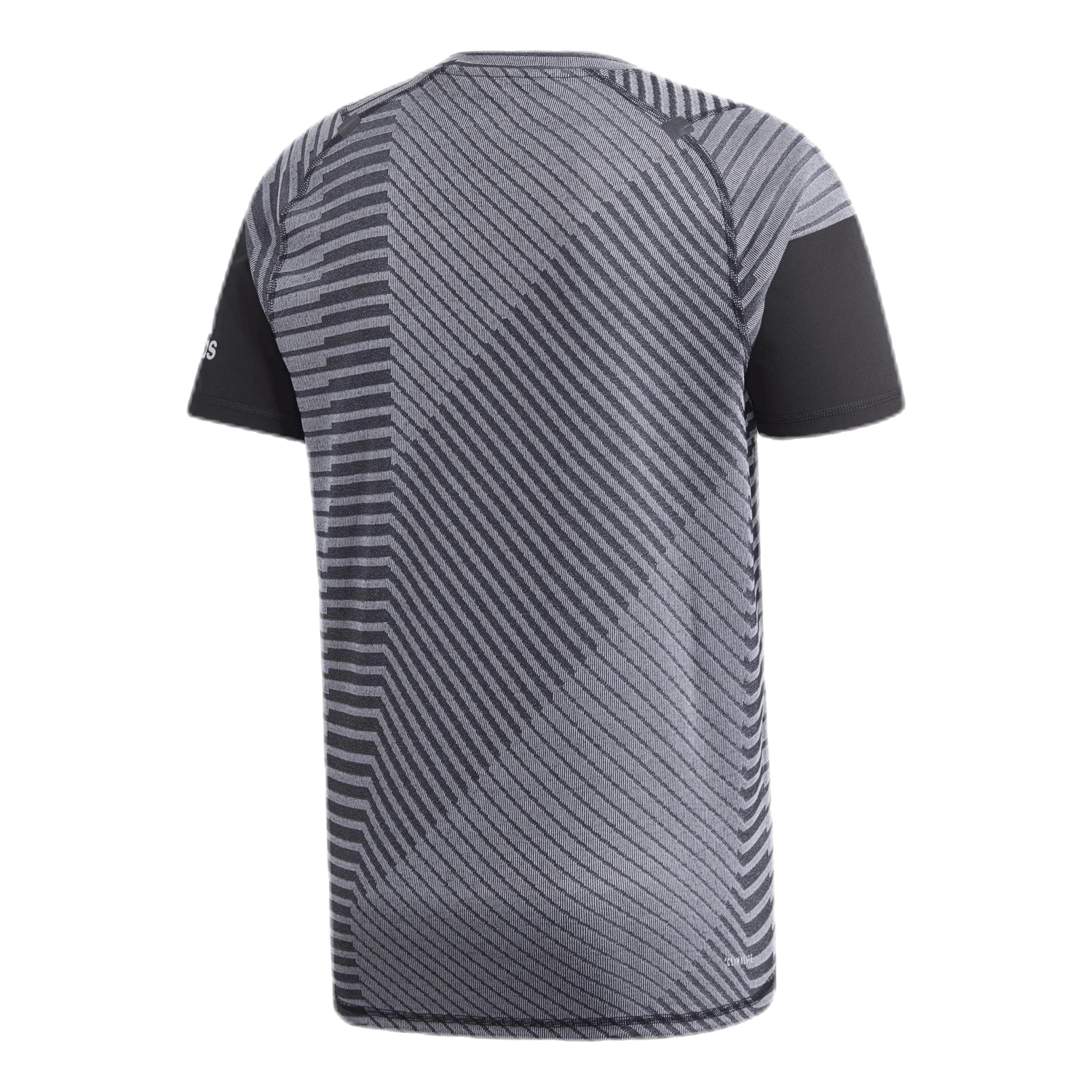 ADIDAS FL_360 X GF SRG White/Black - Image 6