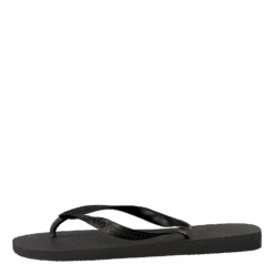 Havaianas Top Black