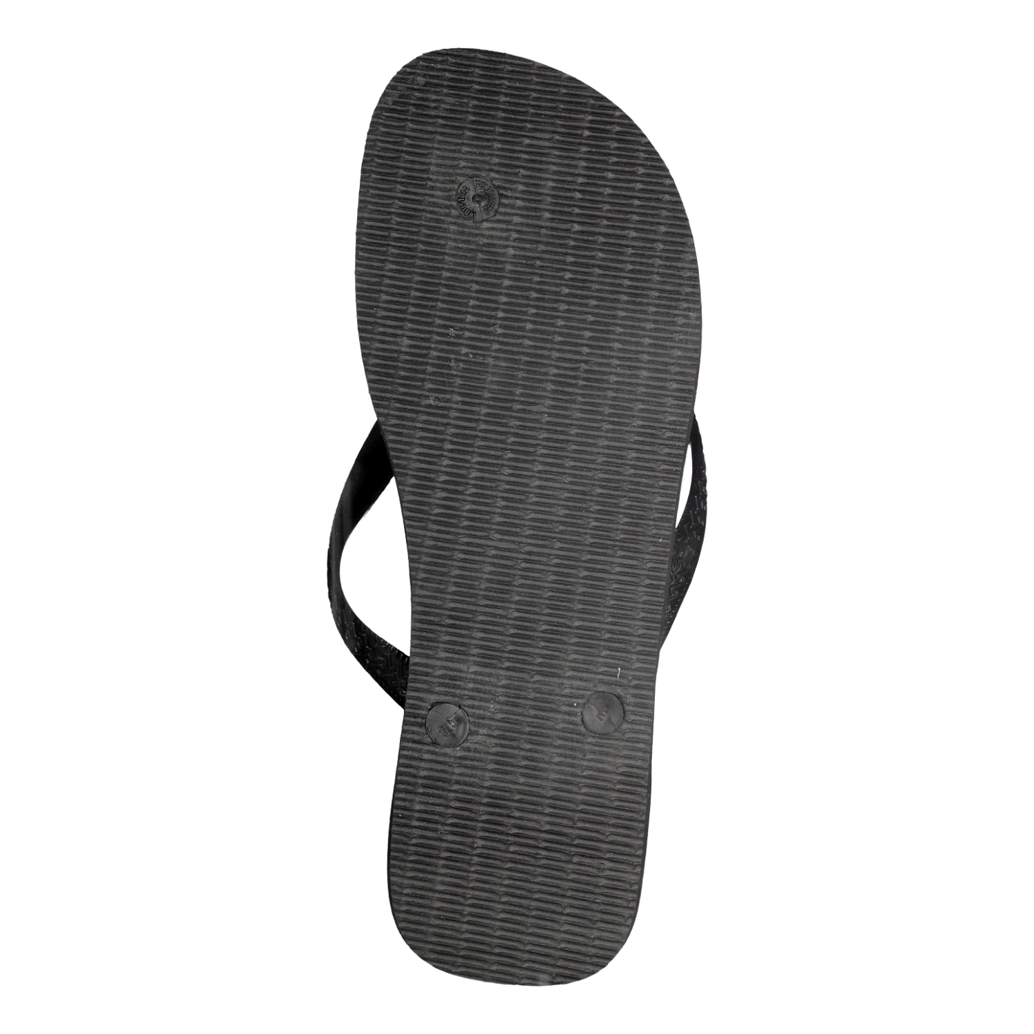 Havaianas Top Black - Image 7