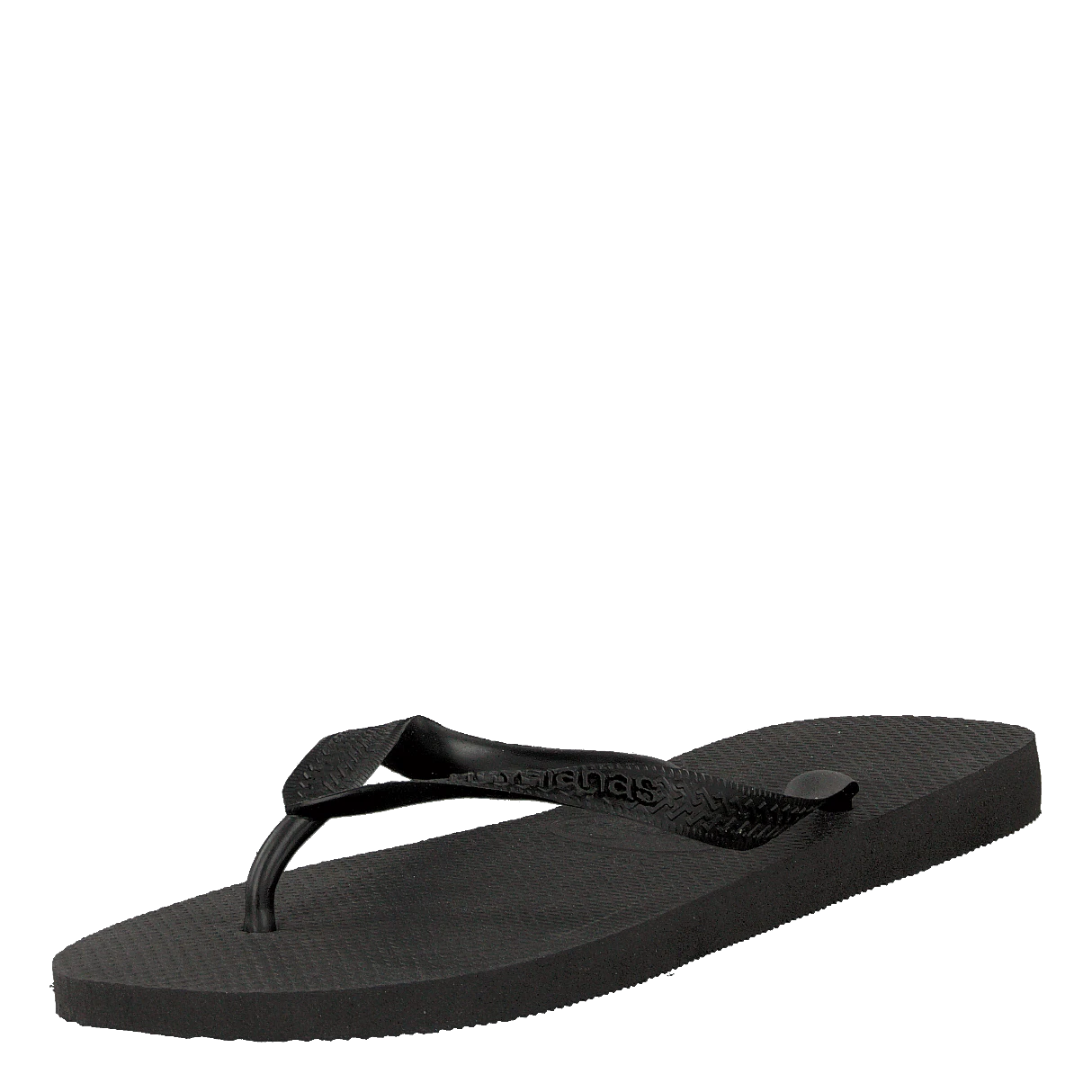 Havaianas Top Black - Image 3