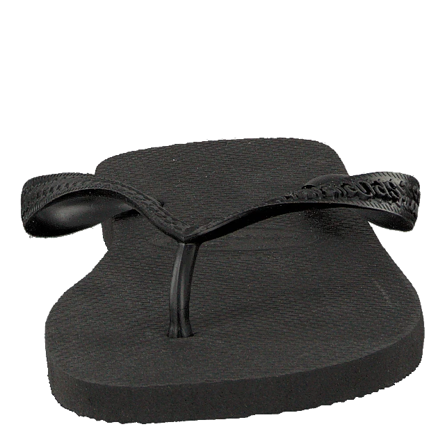 Havaianas Top Black - Image 4