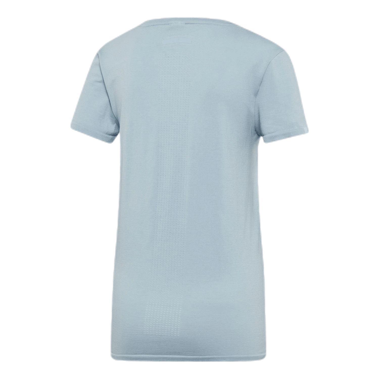 ADIDAS 25/7 Tee Grey - Image 7