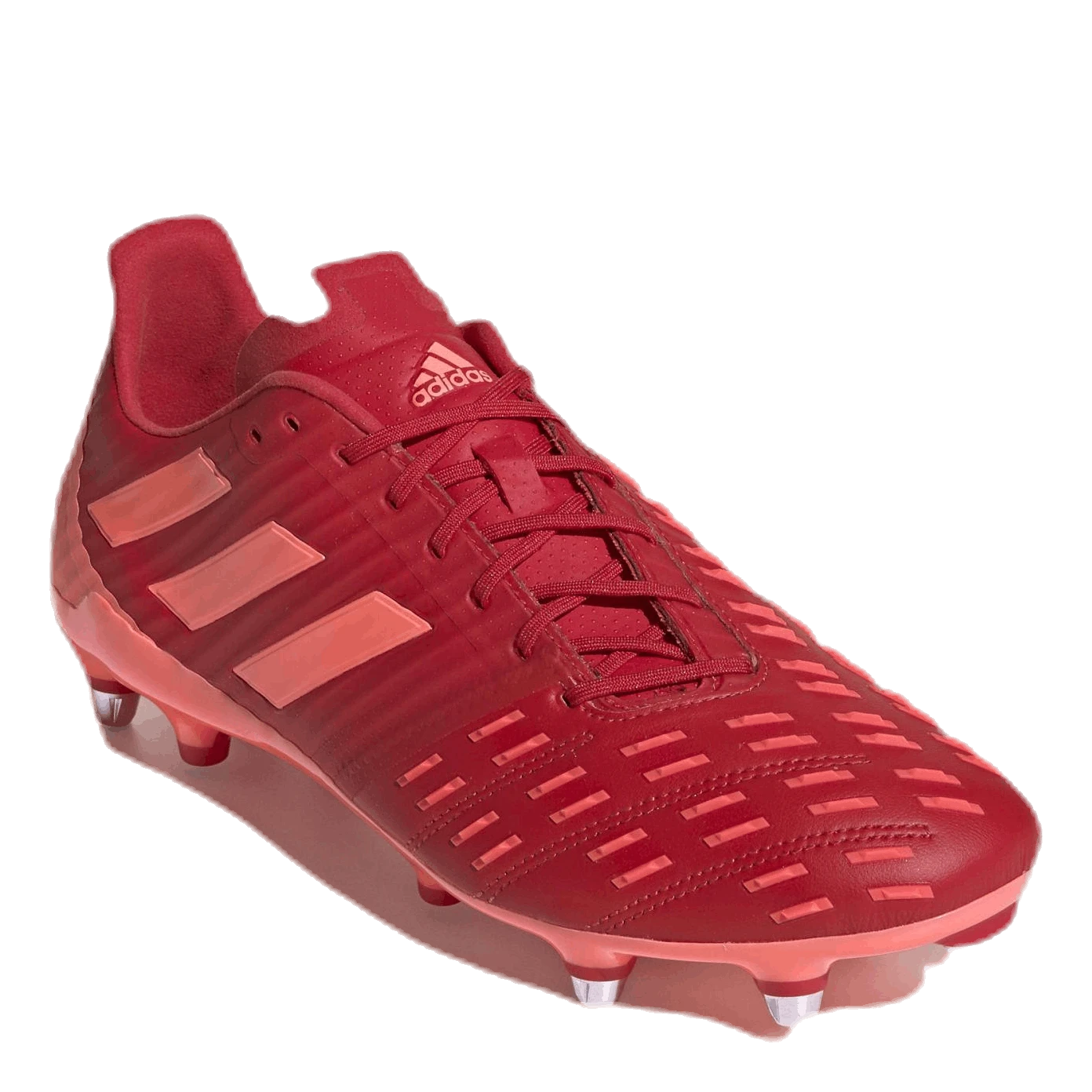 ADIDAS Predator Malice Control (SG) Red - Image 7