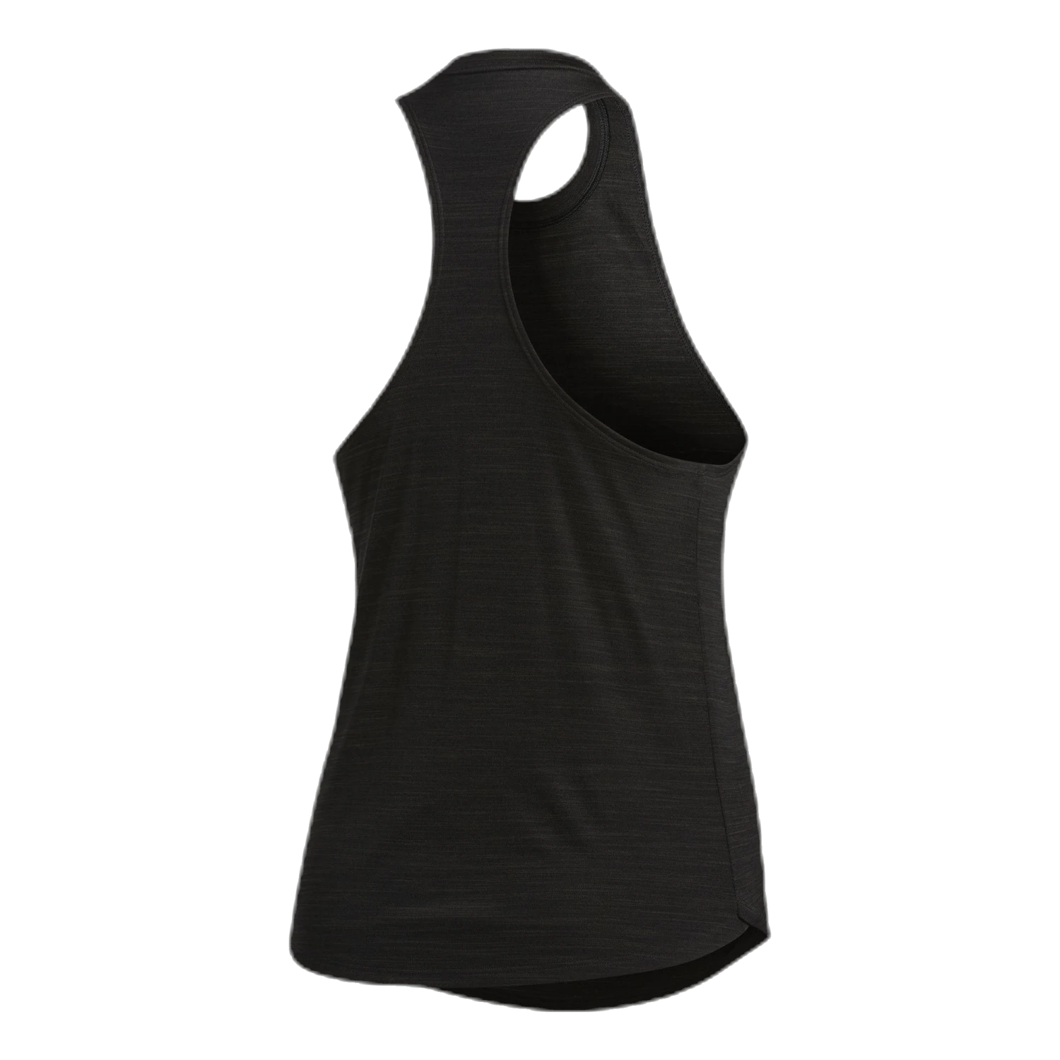 ADIDAS Logo Tank Bos Black - Image 6
