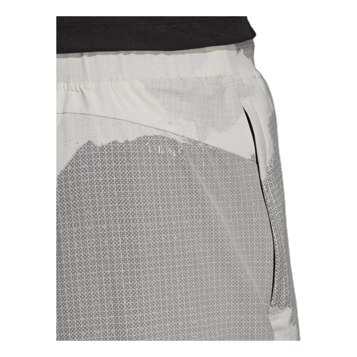 ADIDAS 4K_Tec GF Camo 8 Patterned - Image 8