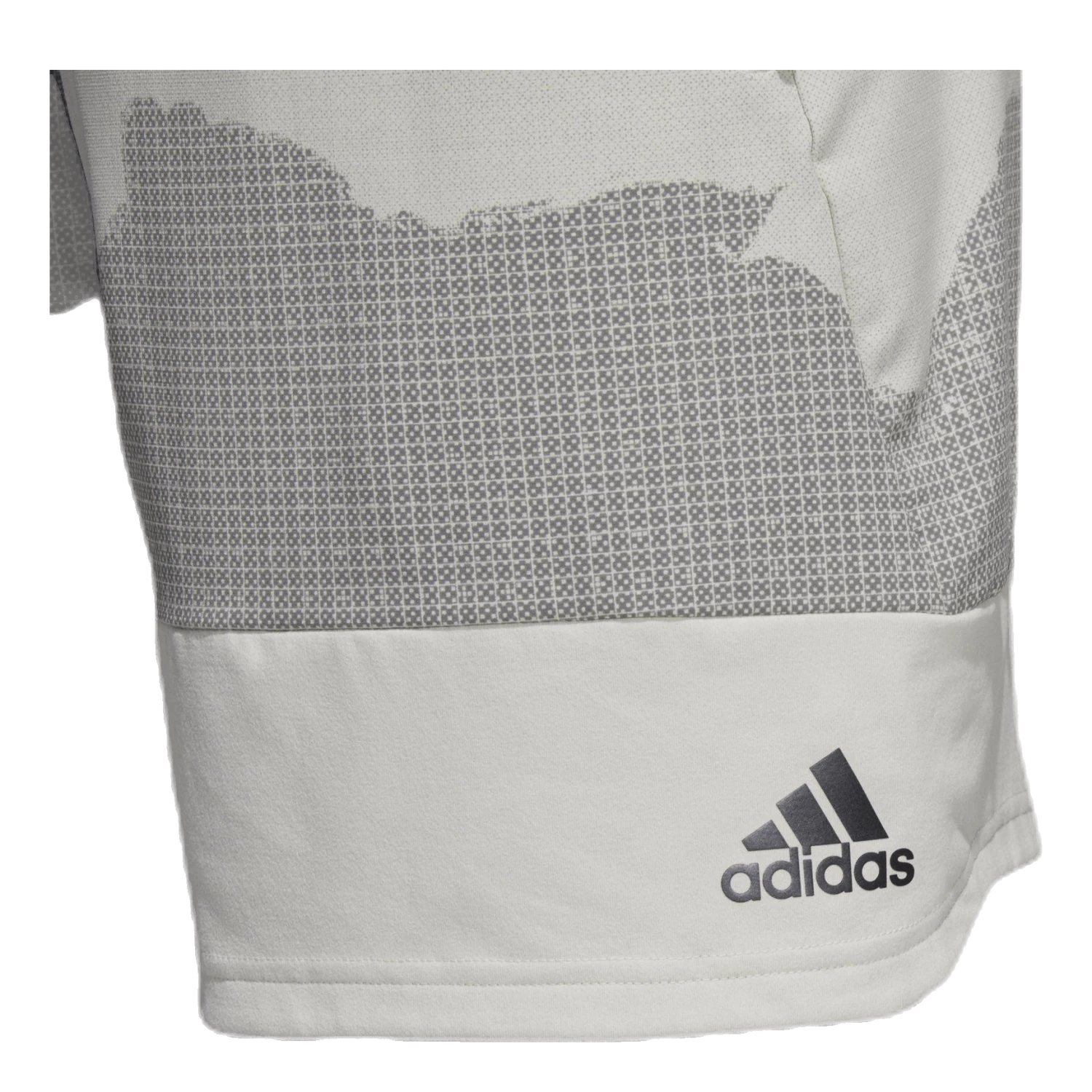 ADIDAS 4K_Tec GF Camo 8 Patterned - Image 9