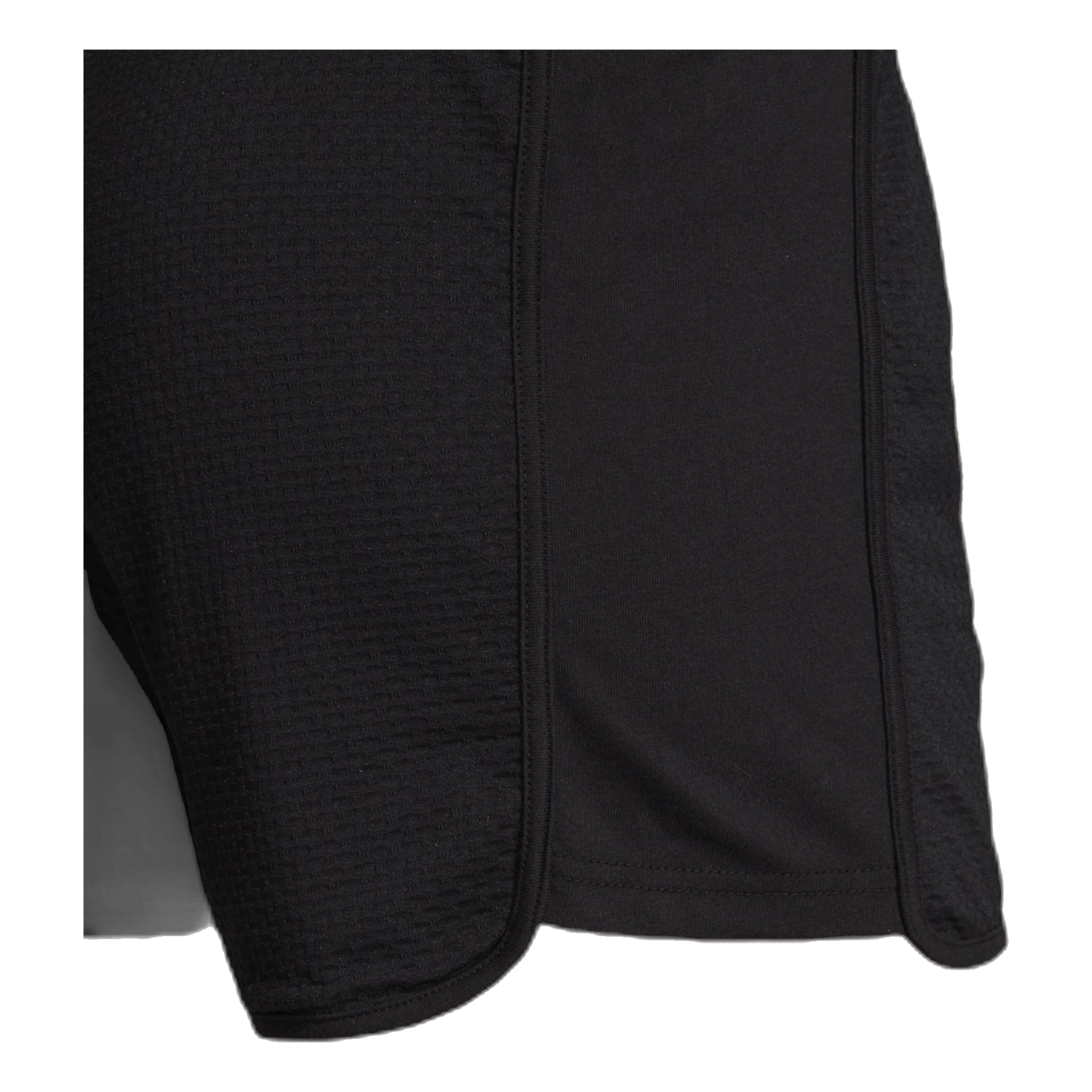 ADIDAS Sid Short White/Black - Image 5