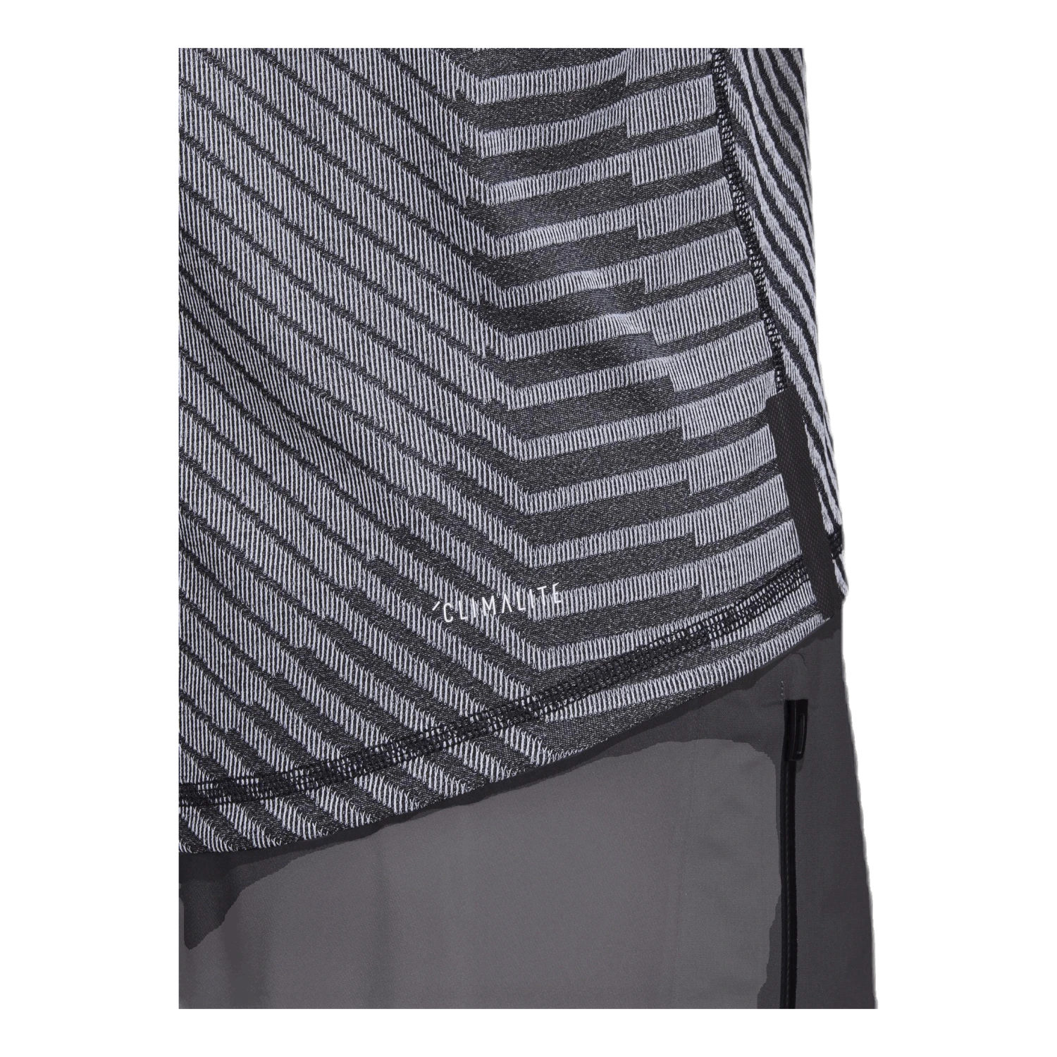 ADIDAS FL_360 X GF SRG White/Black - Image 9