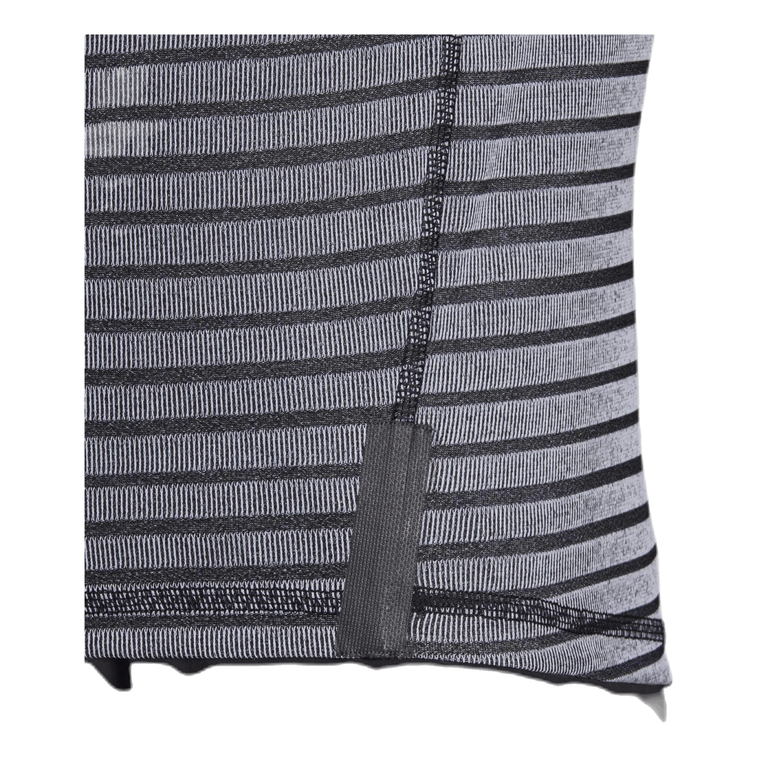 ADIDAS FL_360 X GF SRG White/Black - Image 10