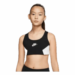 Nike Classic Veneer Jr White/Black