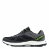 Merrell MTL Skyfire Black