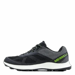 Merrell MTL Skyfire Black
