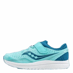 Saucony Kinvara 11 A/C K Blue