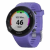 Garmin Forerunner 45 Purple
