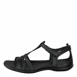 ECCO Flash Black