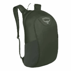 Osprey Ultralight Stuff Pack Grey