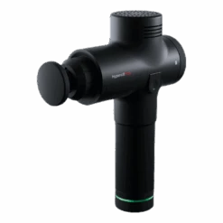 Hyperice Hypervolt Plus BT Black