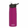 Camelbak Eddy+ 75L Purple