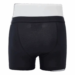 Boxer Brief Black