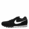 Nike MD Runner 2 Black