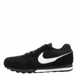 Nike MD Runner 2 Black