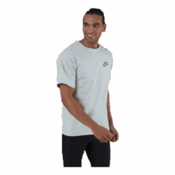 Nike Nsw Ss Top Jsy White