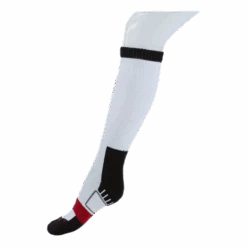 Basketball Socks - Sabonis Black