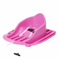 Stiga Cruiser Baby Pink