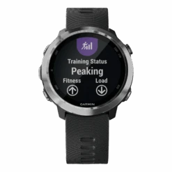 Garmin Forerunner 645 Black