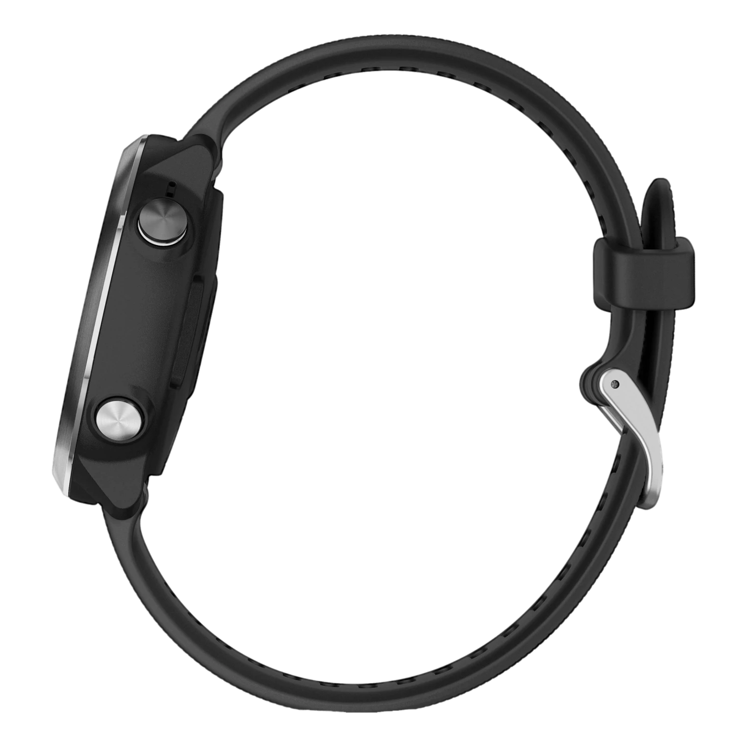 Garmin Forerunner 645 Black - Image 5