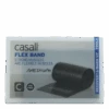 CASALL Flex Band Medium 1pcs Black