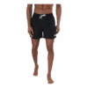 Kai Swim Trunks Black