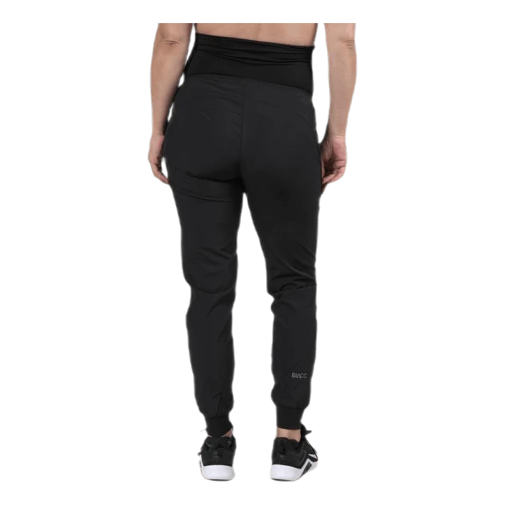 Tulip Mama Black - Image 2